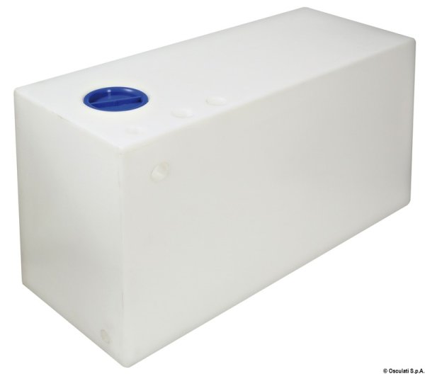 Serbatoio per acqua 215 l - 52.173.01